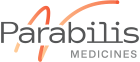 Parabilis Medicines